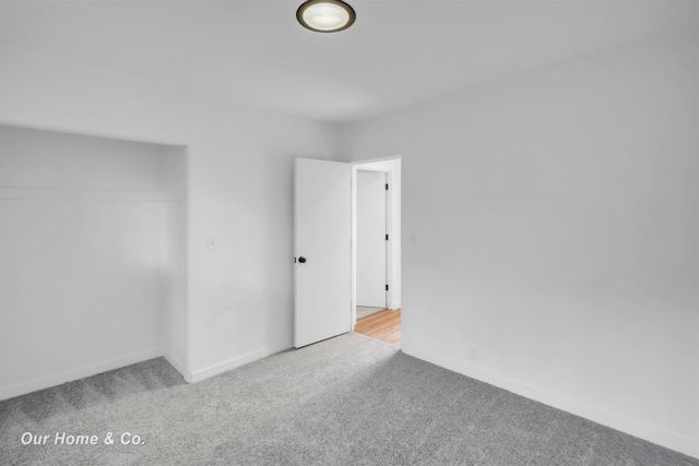 2502 Lee Drive, Bay City, MI 48708