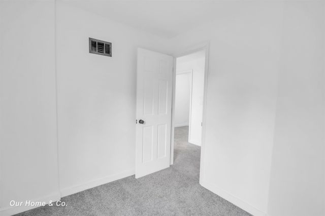 2502 Lee Drive, Bay City, MI 48708