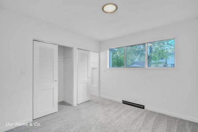 2502 Lee Drive, Bay City, MI 48708