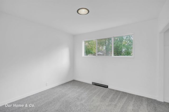 2502 Lee Drive, Bay City, MI 48708