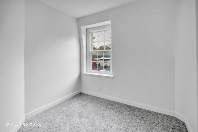 2502 Lee Drive, Bay City, MI 48708