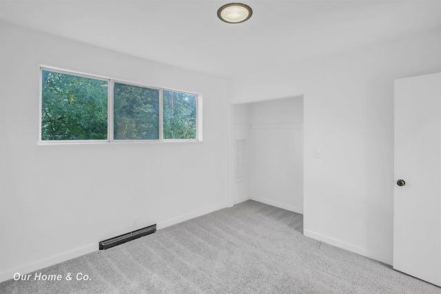 2502 Lee Drive, Bay City, MI 48708