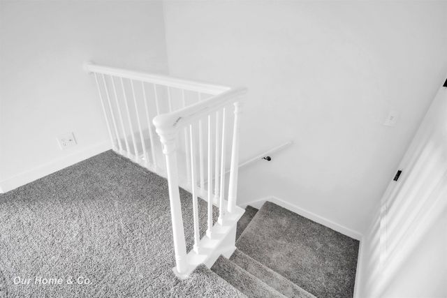 2502 Lee Drive, Bay City, MI 48708