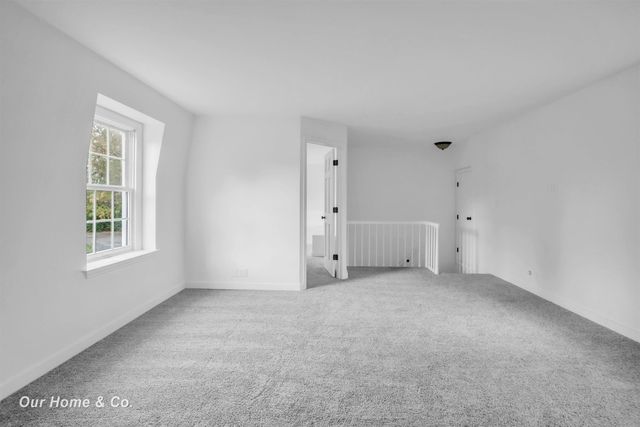 2502 Lee Drive, Bay City, MI 48708