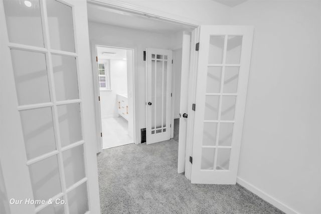 2502 Lee Drive, Bay City, MI 48708