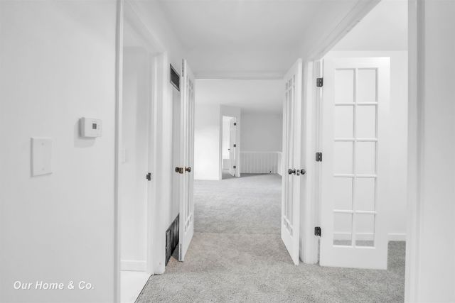 2502 Lee Drive, Bay City, MI 48708