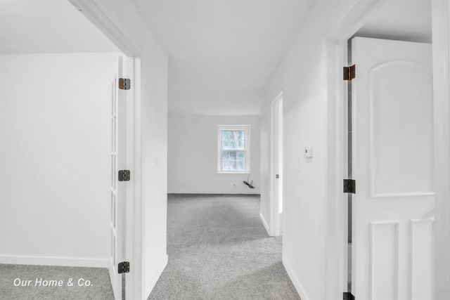 2502 Lee Drive, Bay City, MI 48708