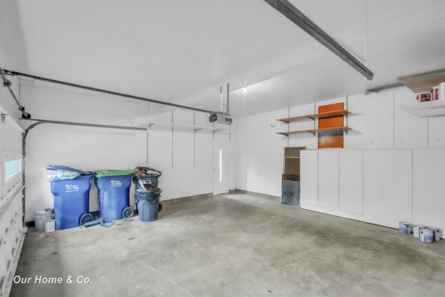 2502 Lee Drive, Bay City, MI 48708