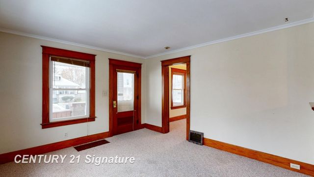 1548 Maine Street, Saginaw, MI 48603