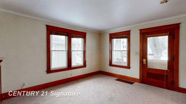 1548 Maine Street, Saginaw, MI 48603