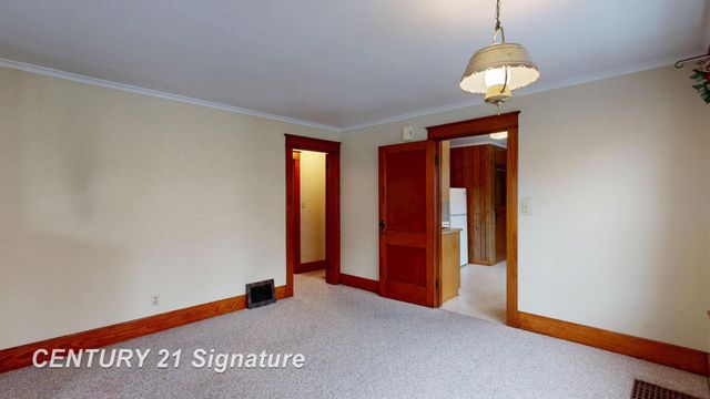 1548 Maine Street, Saginaw, MI 48603