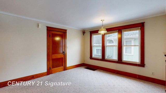 1548 Maine Street, Saginaw, MI 48603