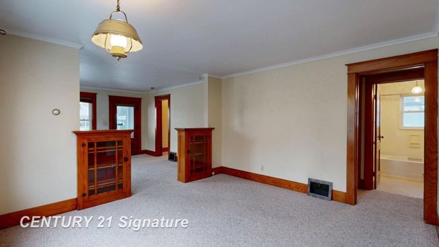 1548 Maine Street, Saginaw, MI 48603