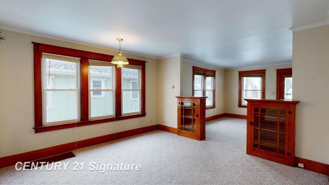 1548 Maine Street, Saginaw, MI 48603