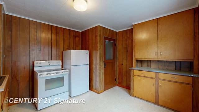 1548 Maine Street, Saginaw, MI 48603