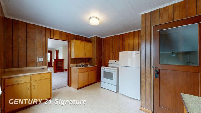 1548 Maine Street, Saginaw, MI 48603