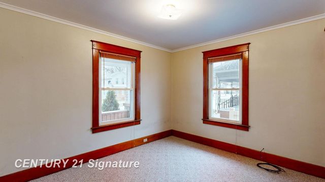 1548 Maine Street, Saginaw, MI 48603