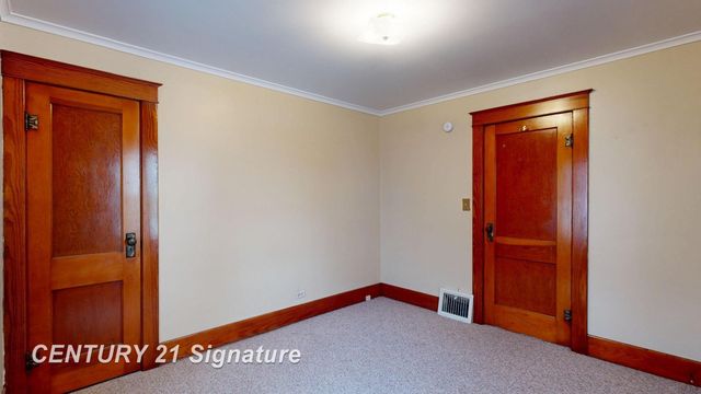 1548 Maine Street, Saginaw, MI 48603