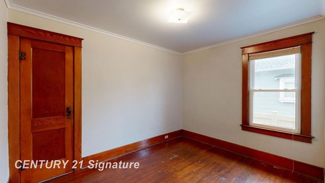 1548 Maine Street, Saginaw, MI 48603