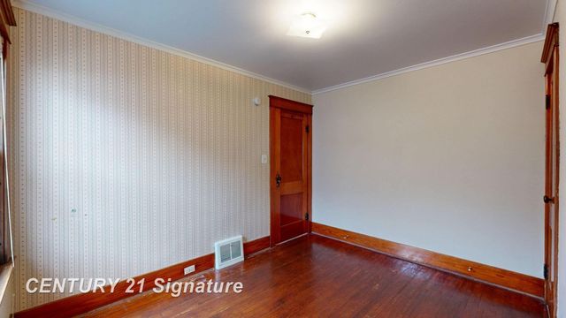 1548 Maine Street, Saginaw, MI 48603