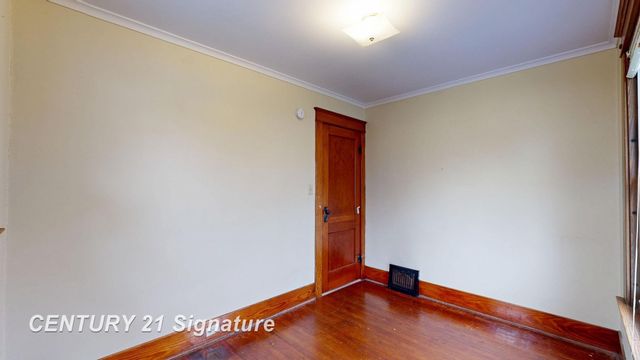 1548 Maine Street, Saginaw, MI 48603