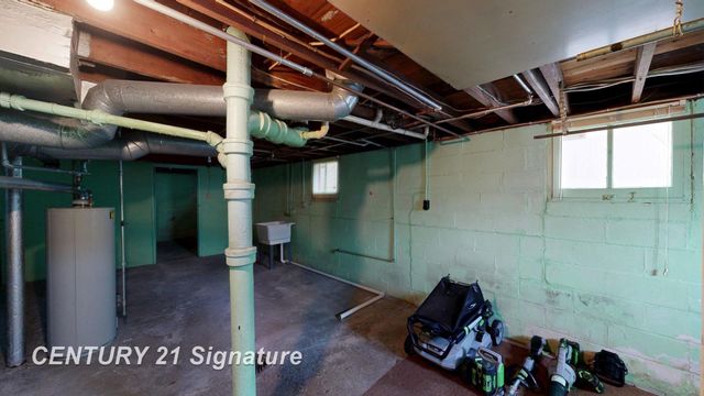 1548 Maine Street, Saginaw, MI 48603