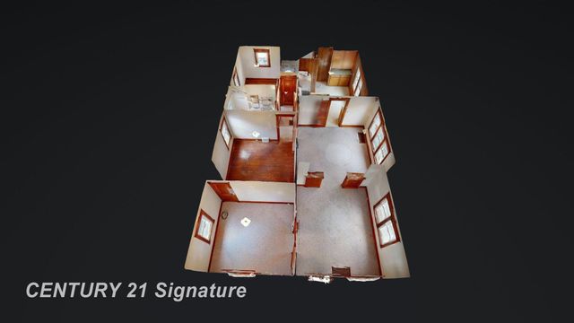 1548 Maine Street, Saginaw, MI 48603