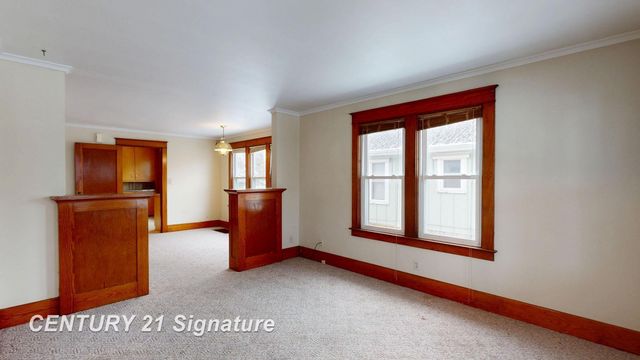 1548 Maine Street, Saginaw, MI 48603