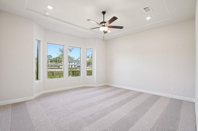 9927 Hunters Run Drive, Missouri City, TX 77459