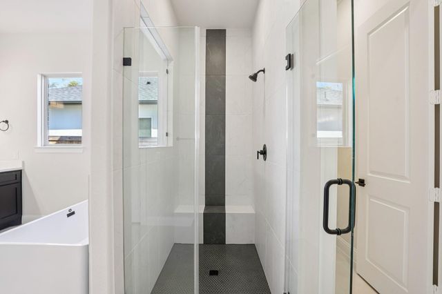 9927 Hunters Run Drive, Missouri City, TX 77459