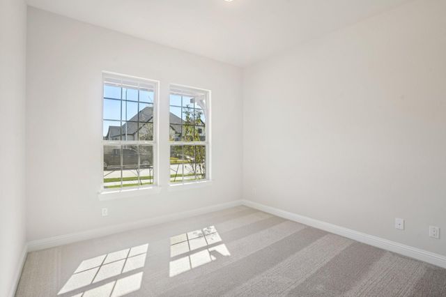 9927 Hunters Run Drive, Missouri City, TX 77459