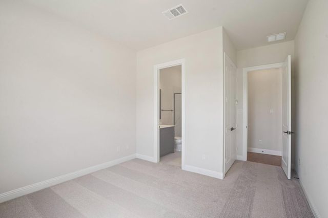 9927 Hunters Run Drive, Missouri City, TX 77459