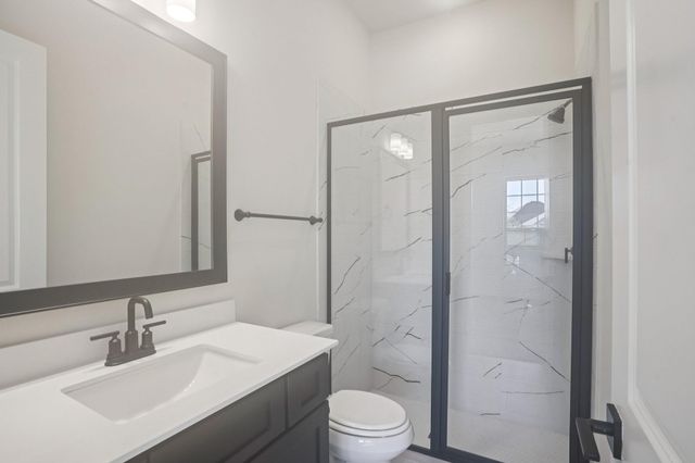 9927 Hunters Run Drive, Missouri City, TX 77459