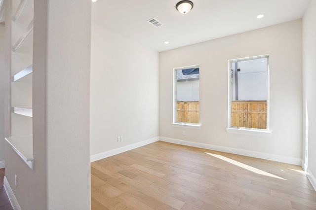 9927 Hunters Run Drive, Missouri City, TX 77459