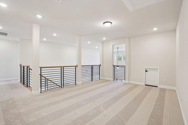 9927 Hunters Run Drive, Missouri City, TX 77459