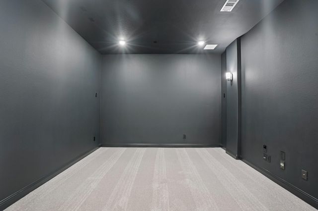 9927 Hunters Run Drive, Missouri City, TX 77459