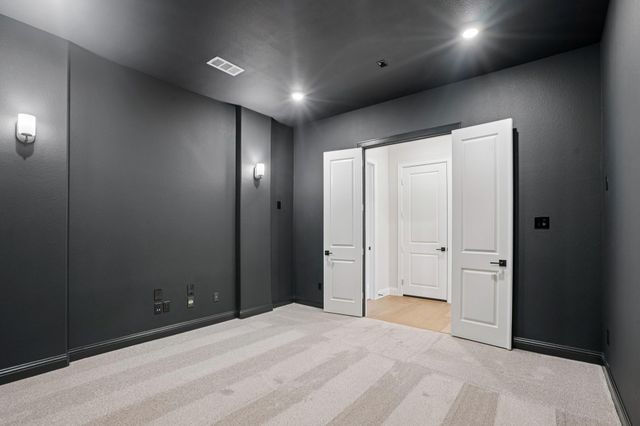 9927 Hunters Run Drive, Missouri City, TX 77459