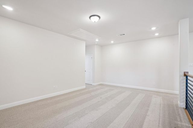 9927 Hunters Run Drive, Missouri City, TX 77459