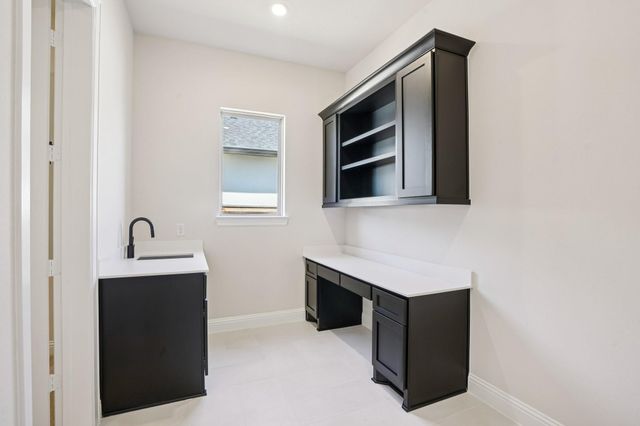 9927 Hunters Run Drive, Missouri City, TX 77459