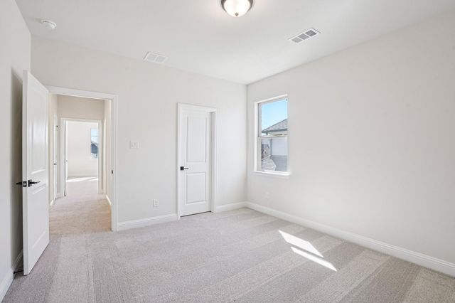 9927 Hunters Run Drive, Missouri City, TX 77459