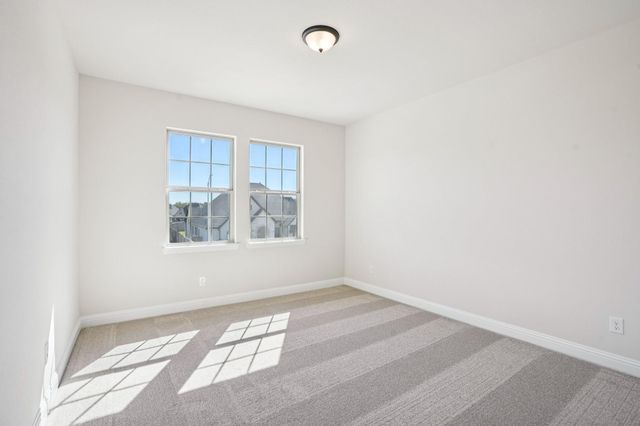 9927 Hunters Run Drive, Missouri City, TX 77459