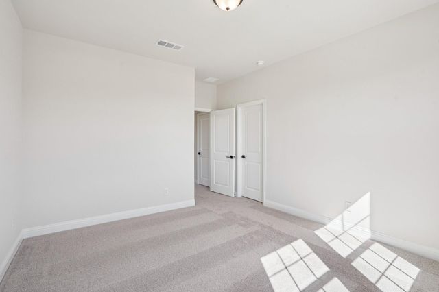 9927 Hunters Run Drive, Missouri City, TX 77459