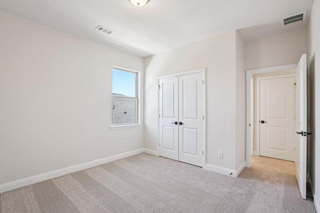 9927 Hunters Run Drive, Missouri City, TX 77459