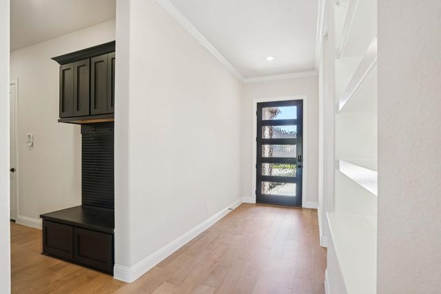 9927 Hunters Run Drive, Missouri City, TX 77459