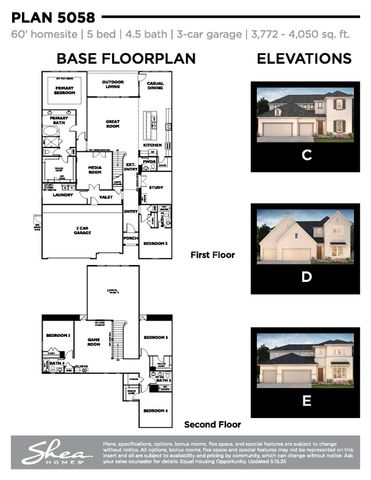 9927 Hunters Run Drive, Missouri City, TX 77459