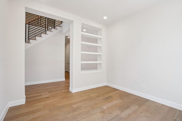 9927 Hunters Run Drive, Missouri City, TX 77459