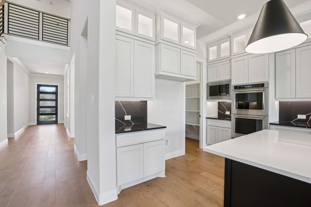 9927 Hunters Run Drive, Missouri City, TX 77459