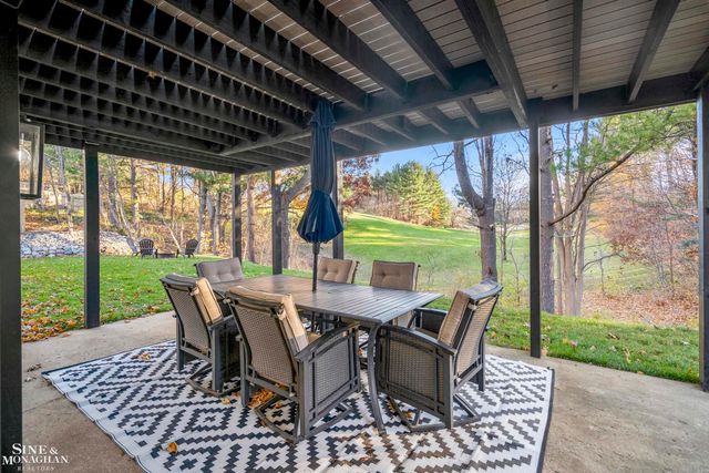 431 Fairlane Drive, Traverse City, MI 49684