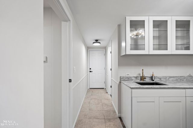 431 Fairlane Drive, Traverse City, MI 49684