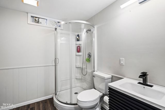 431 Fairlane Drive, Traverse City, MI 49684